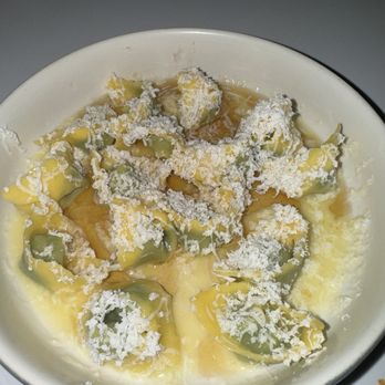 Misi - Italian Near Me - Brooklyn, New York Misi - Italian Near Me - Brooklyn, New York