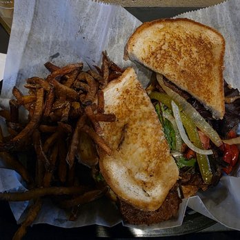Ruggers Pub - Pubs Near Me - Pittsburgh, Pennsylvania Ruggers Pub - Pubs Near Me - Pittsburgh, Pennsylvania