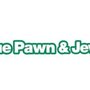 Photo of Value Pawn & Jewelry