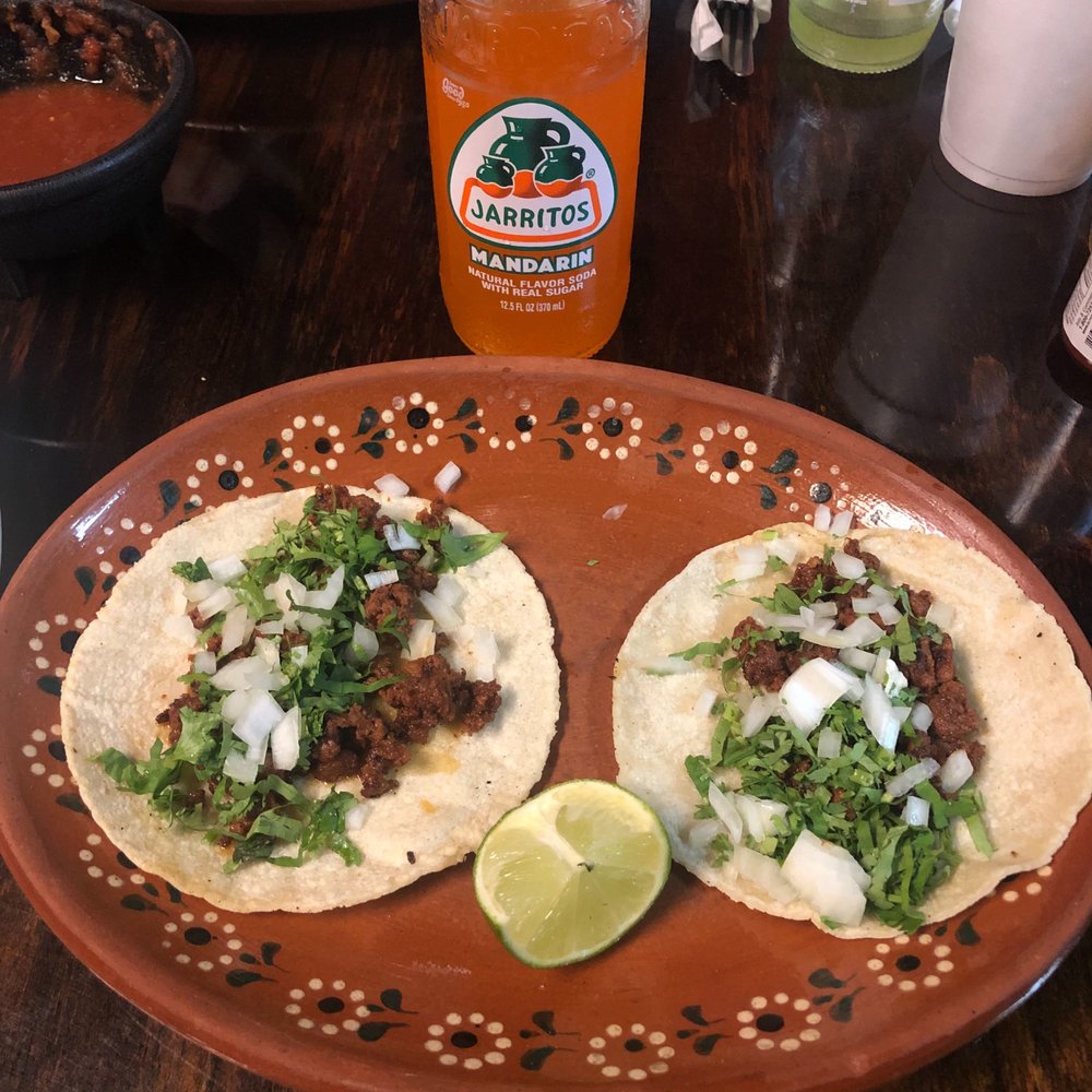 Taco N Madre - Mexican Near Me - Cairo, Georgia Taco N Madre - Mexican Near Me - Cairo, Georgia