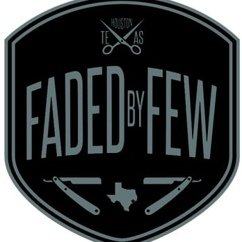 Faded By Few - Barbers Near Me - Houston, Texas Faded By Few - Barbers Near Me - Houston, Texas
