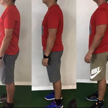 Body by Design - Gyms Near Me - Brownsville, Texas Body by Design - Gyms Near Me - Brownsville, Texas
