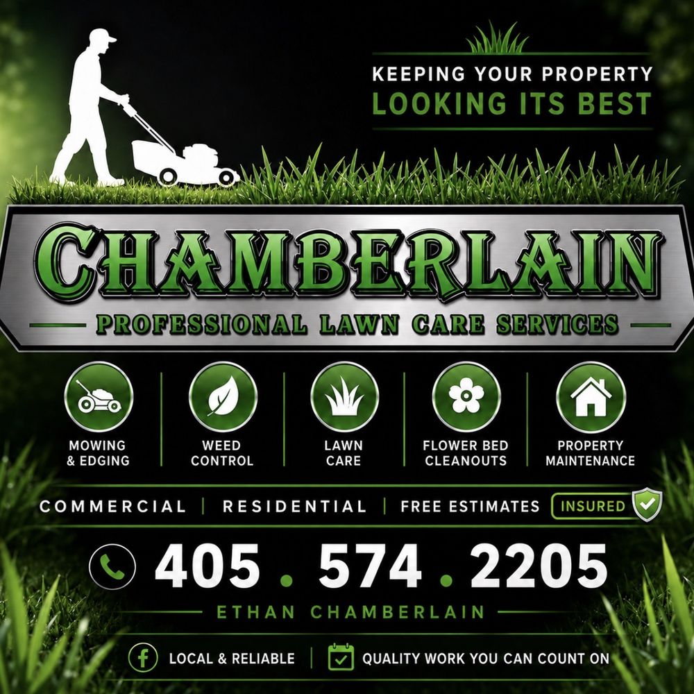 Healthy Lawn Full Website (Copy, 234 selected)