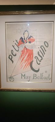 Museo degli Innocenti by null