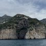 Photo of Amalfi Coast
