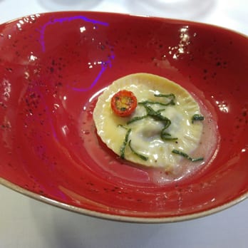 Kaymus - Signature Cuisine Near Me - Valencia, V
