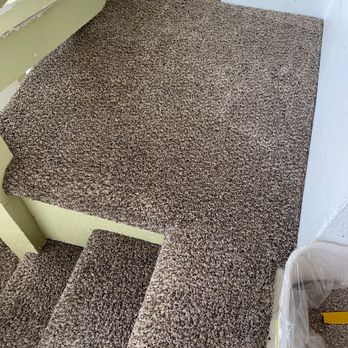Stanley Steemer - Carpet Cleaning Near Me - San Leandro, California