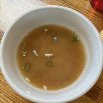 Matjoa Korean BBQ - Soup - Korean Near Me - Clearwater, Florida Matjoa Korean BBQ - Soup - Korean Near Me - Clearwater, Florida