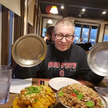 Ding Ho Restaurant - Wor su gai & fried rice - Chinese Near Me - Columbus, Ohio Ding Ho Restaurant - Wor su gai & fried rice - Chinese Near Me - Columbus, Ohio