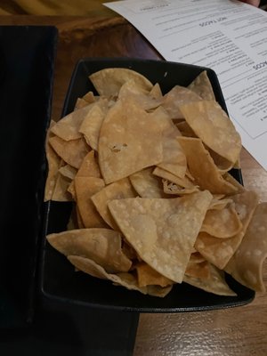 Mesa Tacos + Tequila by null