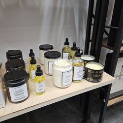 Brooklyn Made Store
