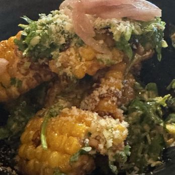 Mecha Noodle Bar - For - Ramen Near Me - Washington, DC, District of Columbia Mecha Noodle Bar - For - Ramen Near Me - Washington, DC, District of Columbia
