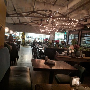 Blanco Cocina + Cantina - Tacos Near Me - Phoenix, Arizona