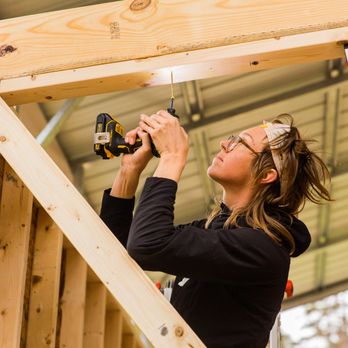 Wild Abundance - Tiny House Building Workshop at Wild Abundance - Specialty Schools Near Me Wild Abundance - Tiny House Building Workshop at Wild Abundance - Specialty Schools Near Me