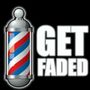 Photo of Get Faded Barber Shop