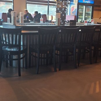 Ramen Boy - Cool decor - Ramen Near Me - Lancaster, California Ramen Boy - Cool decor - Ramen Near Me - Lancaster, California