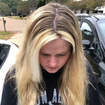 Ritz Salon - Hair Salons Near Me - Ridgeland, Mississippi Ritz Salon - Hair Salons Near Me - Ridgeland, Mississippi