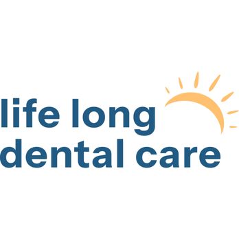 Life Long Dental Care - Oral Surgeons Near Me - Ridgefield, Connecticut Life Long Dental Care - Oral Surgeons Near Me - Ridgefield, Connecticut