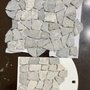Photo of Socal Custom Tile & Design