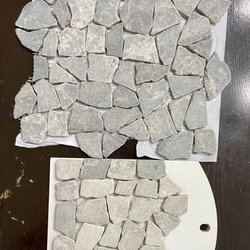 Socal Custom Tile & Design