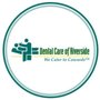 Archana Sheth, DDS