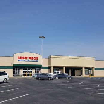 Harbor Freight Tools - Harbor Freight, Decatur, AL - Hardware Stores Near Me - Decatur, Alabama Harbor Freight Tools - Harbor Freight, Decatur, AL - Hardware Stores Near Me - Decatur, Alabama