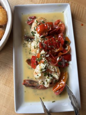 Radiator Whiskey by null