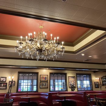 Mimi's Cafe - Inside - American Near Me - Torrance, California Mimi's Cafe - Inside - American Near Me - Torrance, California