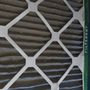Leal Cleaning & Restoration