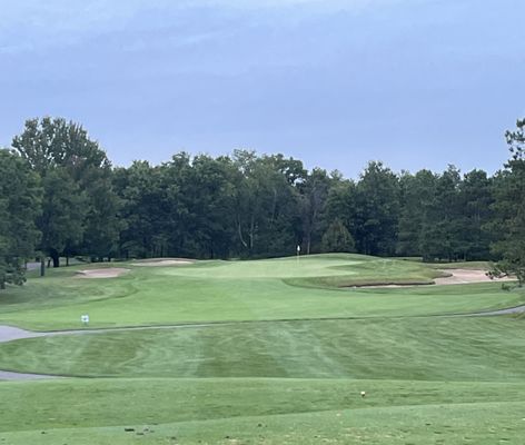 LAKE ARROWHEAD GOLF COURSE Updated September 2025 26 Photos 1195