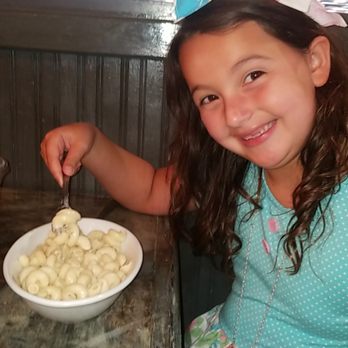 Rehoboth Ale House - Downtown - Happy kid with her mac & cheese. - Venues & Event Spaces Near Me - Rehoboth Beach, Delaware Rehoboth Ale House - Downtown - Happy kid with her mac & cheese. - Venues & Event Spaces Near Me - Rehoboth Beach, Delaware