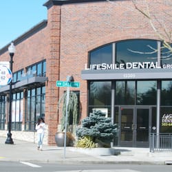 LifeSmile Dental Group