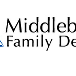 Middleboro Family Dental