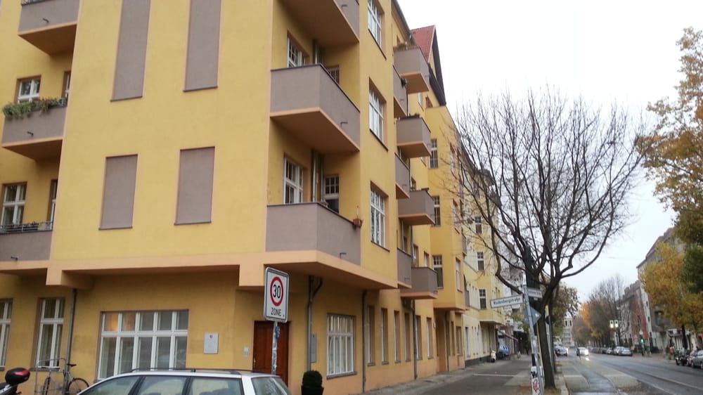 DR. CHRISTINE NOACK-RIESE - Updated January 2026 - Stahlheimer Str. 26 ...