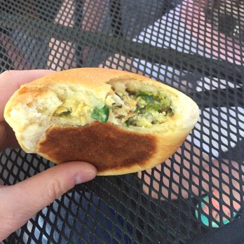 The Kolache Place - Bakeries Near Me - Provo, Utah