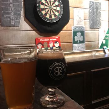 The Londoner - Pubs Near Me - Addison, Texas The Londoner - Pubs Near Me - Addison, Texas