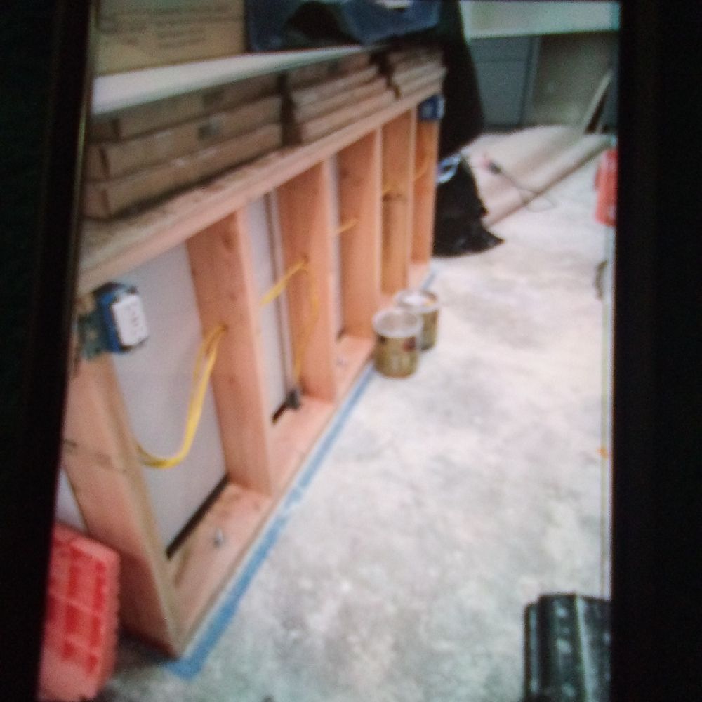 Slide of SDE