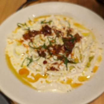 Rose Mary - Stracciatella - Italian Near Me - Chicago, Illinois Rose Mary - Stracciatella - Italian Near Me - Chicago, Illinois