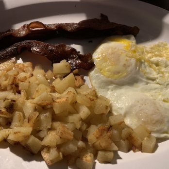 Sharon's Cafe - 2 egg breakfast - Breakfast & Brunch Near Me - Salt Lake City, Utah Sharon's Cafe - 2 egg breakfast - Breakfast & Brunch Near Me - Salt Lake City, Utah