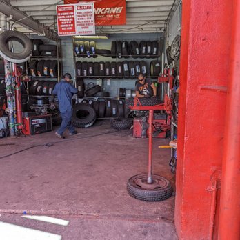 Patron Tires - Mounting and balancing - Tires Near Me - Phoenix, Arizona Patron Tires - Mounting and balancing - Tires Near Me - Phoenix, Arizona