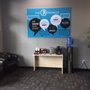 Photo of Jackson Hewitt Tax Service