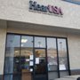 Photo of HearUSA