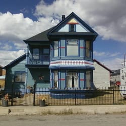 Hall & Son Builders