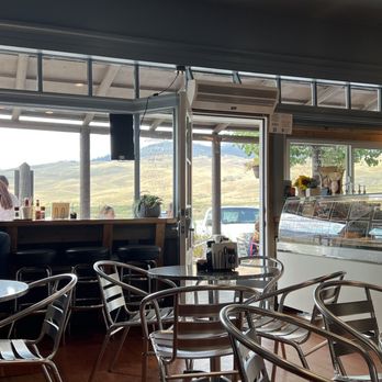EAT Cafe - Sandwiches Near Me - Gardiner, Montana EAT Cafe - Sandwiches Near Me - Gardiner, Montana