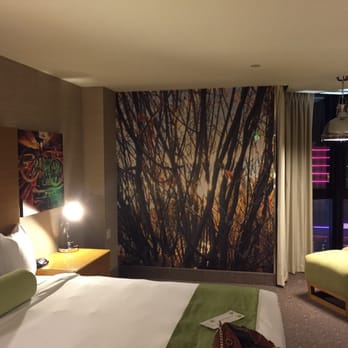 Whitney Peak Hotel Reno, Tapestry Collection by Hilton - Awesome room - Hotels Near Me - Reno, Nevada Whitney Peak Hotel Reno, Tapestry Collection by Hilton - Awesome room - Hotels Near Me - Reno, Nevada