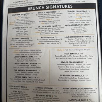 Nectar Old Town Bluffton - Menu/Brunch 8/5/26 - Southern Near Me - Bluffton, South Carolina Nectar Old Town Bluffton - Menu/Brunch 8/5/26 - Southern Near Me - Bluffton, South Carolina
