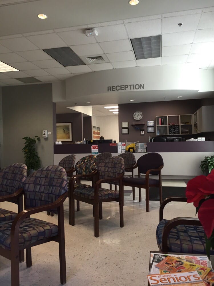 URGENT CARE CENTERS CAROLINAS HEALTHCARE SYSTEM Updated August 2024