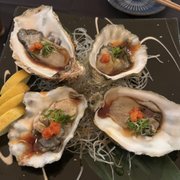 Photo of Soichi Sushi - San Diego, CA, United States