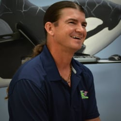 South Florida Dentistry for Children - Dr. James G. Bennett Jr, DMD of South Florida Dentistry for Children, Pediatric dentists in Boca Raton, FL