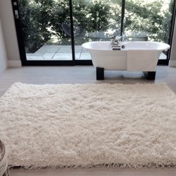 Ken S Carpets Amp Flooring 121 Photos 70 Reviews Carpeting 1914 4th St San Rafael Ca Phone Number Yelp